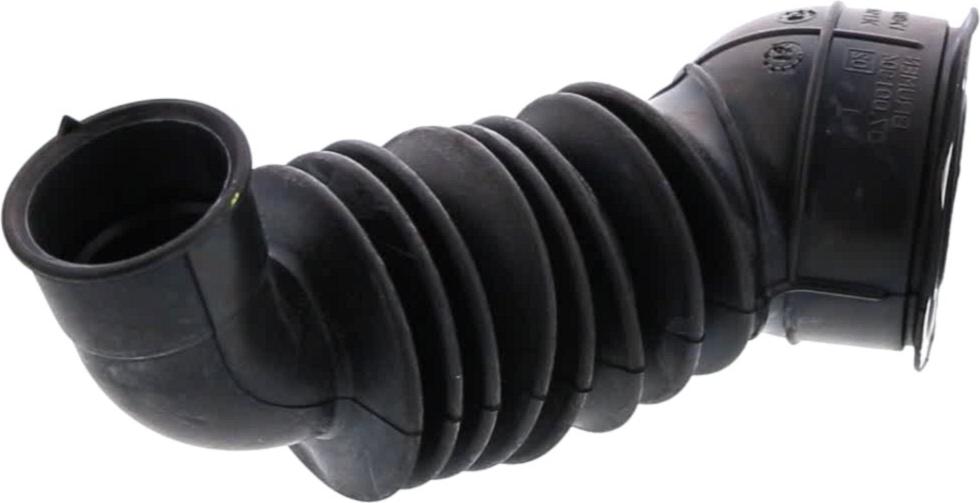 DURITE Lave-Linge CUVE/POMPE