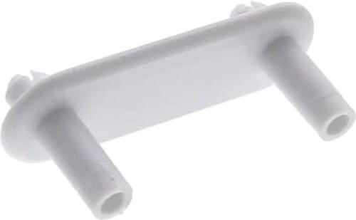 CHARNIERE Froid PORTILLON 