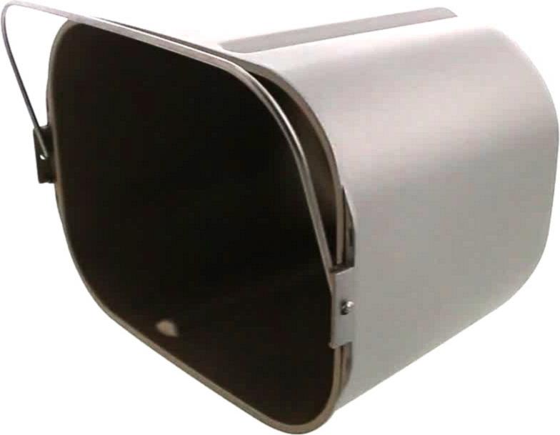 CUVE Petit electro ménager MACHINE A PAIN E