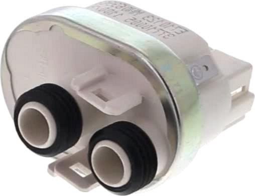 PRESSOSTAT Lave-Vaisselle