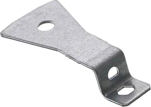 CLEF Cuisinière INJECTEUR