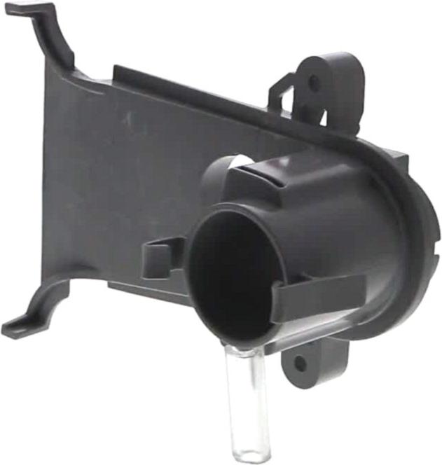 SUPPORT Lave-Vaisselle BRAS Inférieur