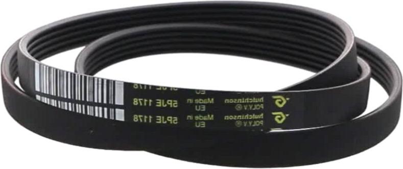 COURROIE Lave-Linge 1178J5 5PJE1178