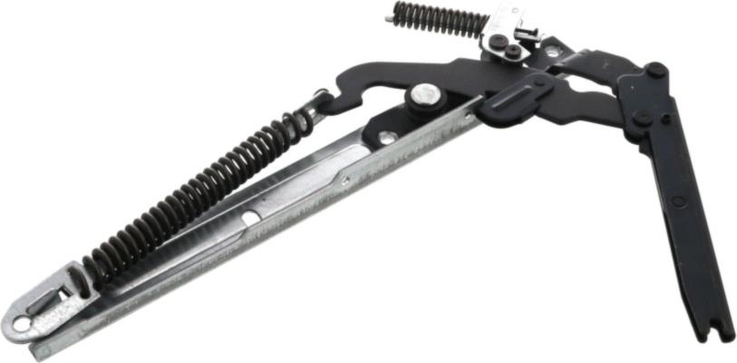 CHARNIERE Four Droit PORTE FOUR