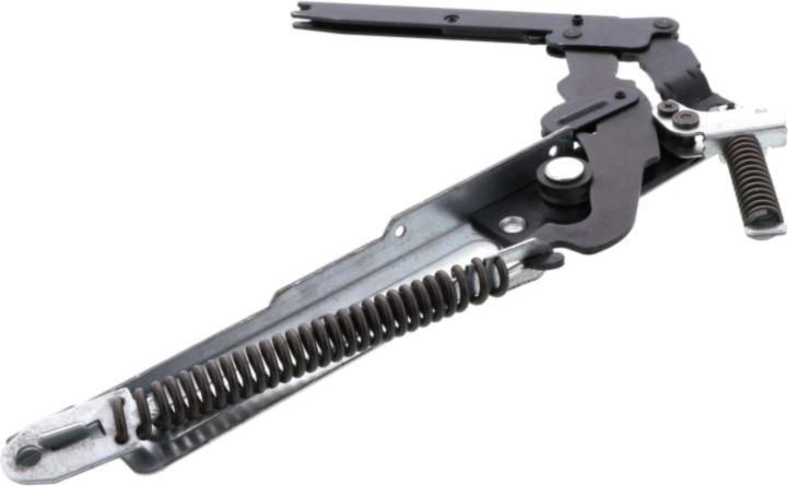 CHARNIERE Four Gauche PORTE FOUR