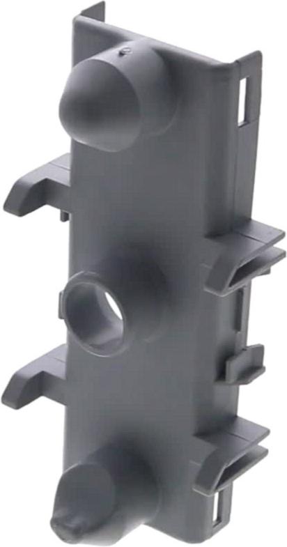 RACCORD Lave-Vaisselle BRAS Supérieur