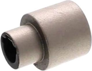 MANETTE Four PROGRAMMATEUR