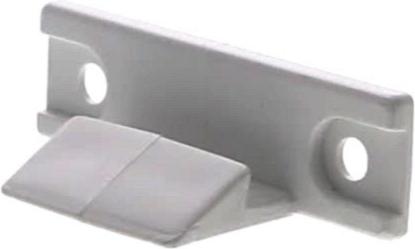 CROCHET Froid PORTE FREEZER