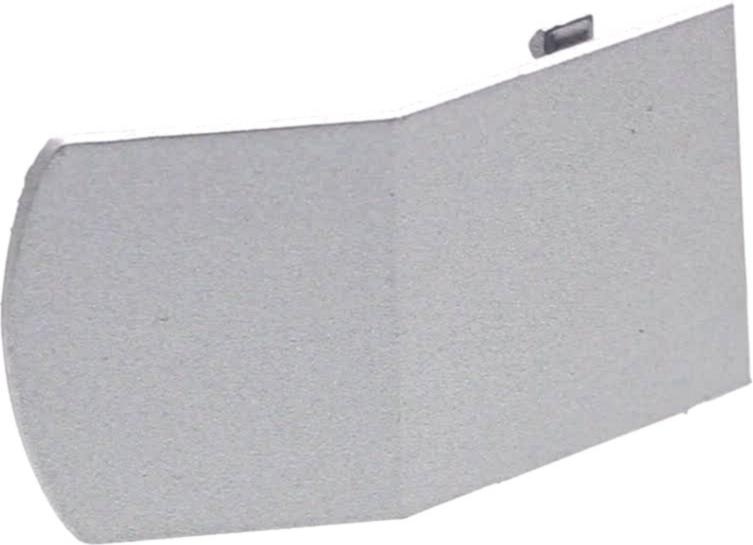 ENJOLIVEUR Froid Inférieur POIGNEE Congélateur