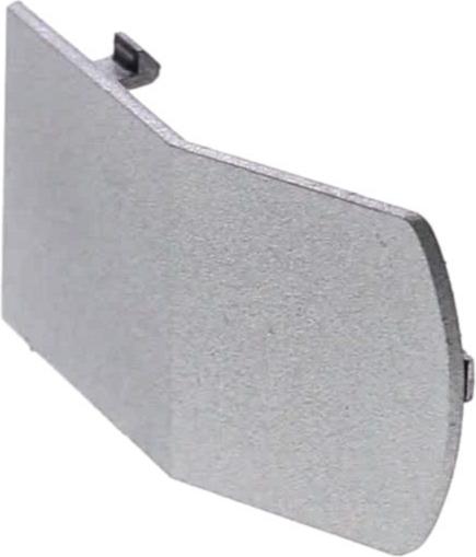 CACHE Froid Supérieur POIGNEE Réfrigérateur