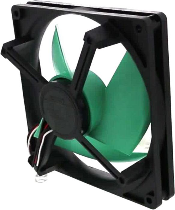 MOTEUR Froid VENTILATEUR