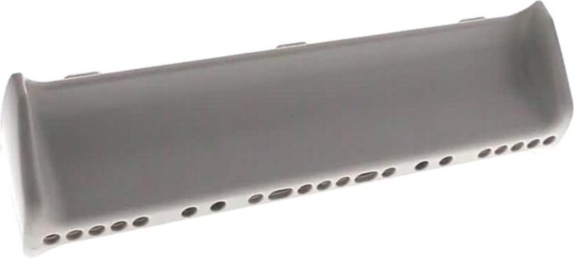 Batteur Lave-Linge TAMBOUR 195mm B2J2H0000