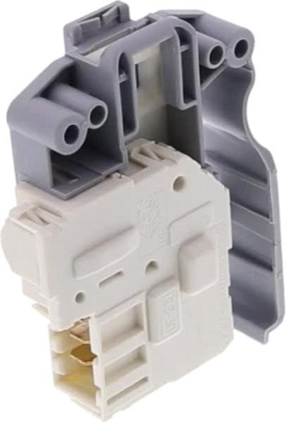 SECURITE Lave-Linge PORTE DL-S1 160022002.01  DL-S2 1600260940.01