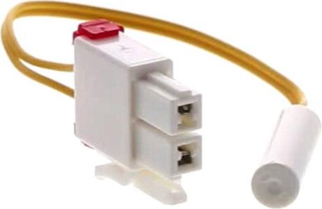 SONDE Froid CONGELATEUR