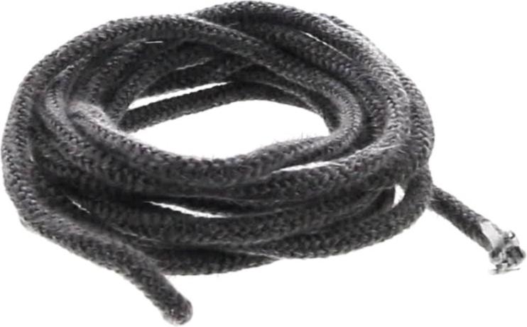 JOINT Cuisinière TRESSE diam 6mm 3.2 metres