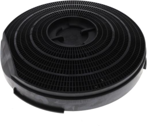 FILTRE Hotte CHARBON