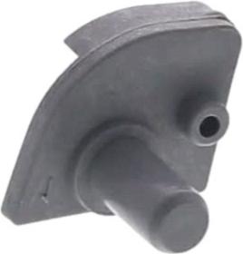 DOUILLE Froid Gauche CHARNIERE CENT