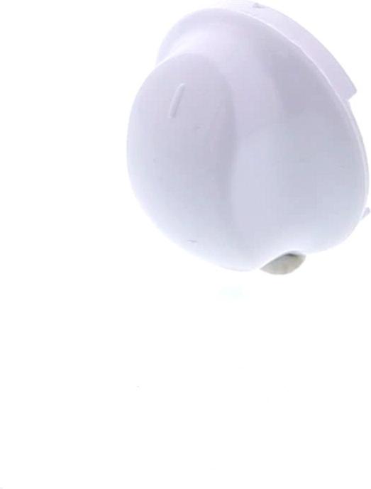 MANETTE Lave-Linge ESSORAGE/THERMOSTAT