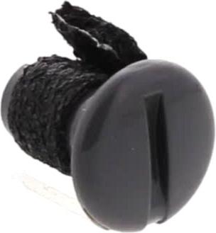 MANETTE Froid THERMOSTAT GRIS