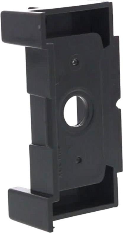 SUPPORT Froid THERMOSTAT