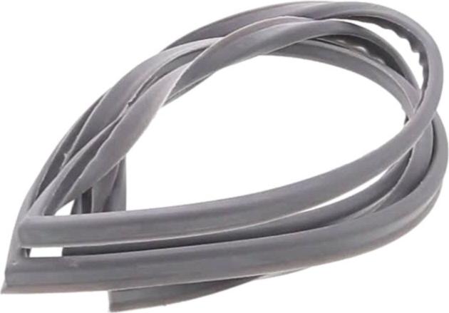 JOINT Micro onde PLAQUE SOLE