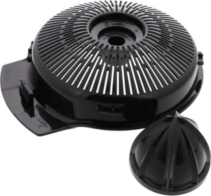 FILTRE Petit electro ménager PRESSE AGRUMES