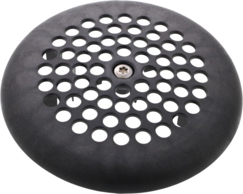 FILTRE Lave-Linge TAMBOUR