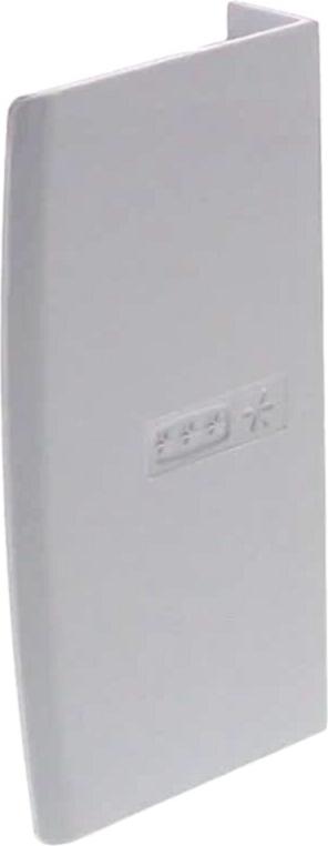 POIGNEE Froid PORTE FREEZER