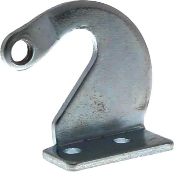 CHARNIERE Froid Inférieur GAUCHE