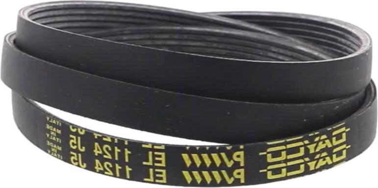 COURROIE Sèche-Linge 3387610