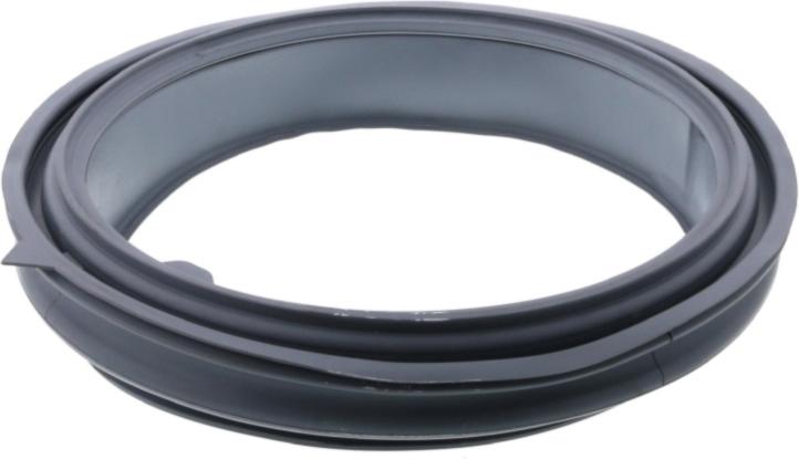 JOINT Lave-Linge HUBLOT