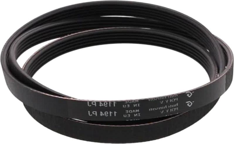 COURROIE Lave-Linge 1194J5