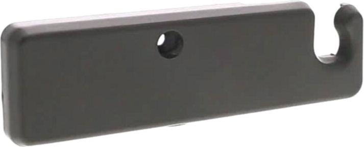 CACHE Froid CHARNIERE Supérieur Gauche