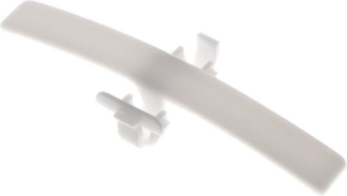 PATIN Sèche-Linge FEUTRE AVANT 