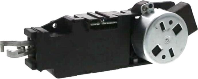 SERRURE Four PORTE FOUR