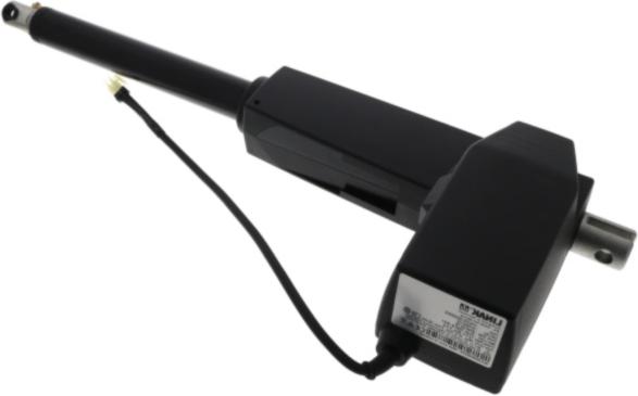 VERROU Hotte THERMIQUE