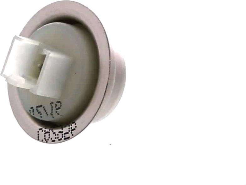 SONDE Lave-Linge SECHAGE