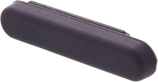 PATIN Petit electro ménager Supérieur REPOSE FER