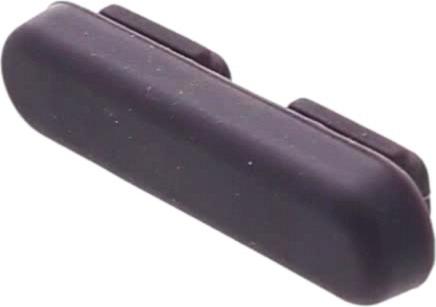 PATIN Petit electro ménager Inférieur REPOSE FER