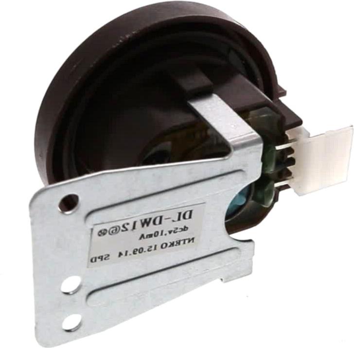 PRESSOSTAT Lave-Linge DL-DW11 