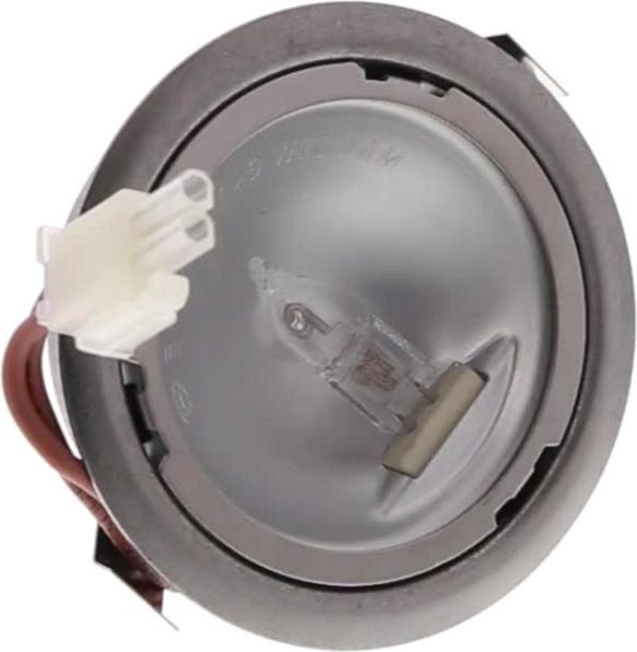 DOUILLE Hotte **épuisée remplacée par lampe** lot de 2