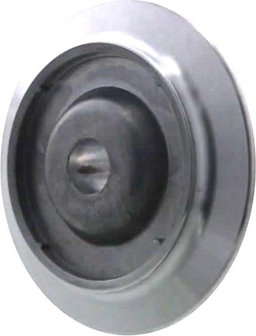 TETE Cuisinière BRULEUR Semi-rapide