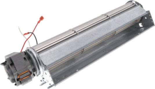 MOTEUR Cuisinière VENTILATEUR INSERT SA-20V-1007 K1451