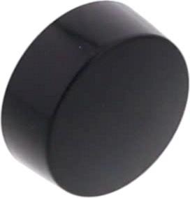 BOUTON Four Programmateur