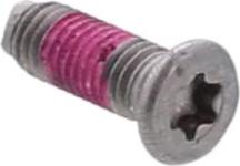 VIS Lave-Linge CROISILLON TAMBOUR