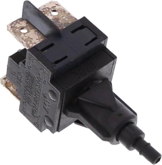 Interrupteur Lave-Linge M/A