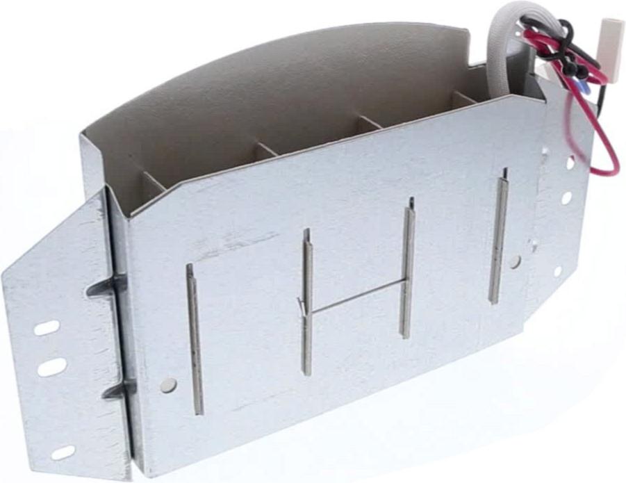 RESISTANCE Sèche-Linge 1000+1050W