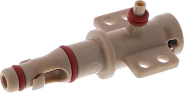 VALVE  Petit electro ménager CHAUDIERE