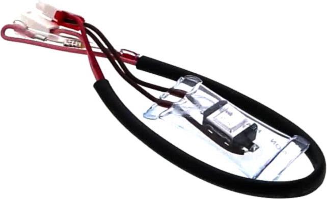 THERMOSTAT Froid BIMETAL