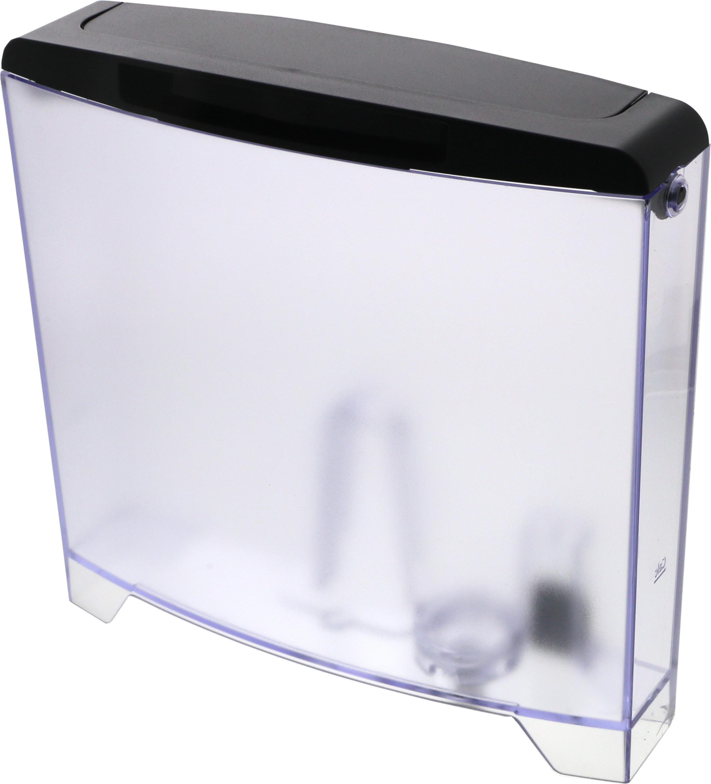 RESERVOIR Petit electro ménager EXPRESSO